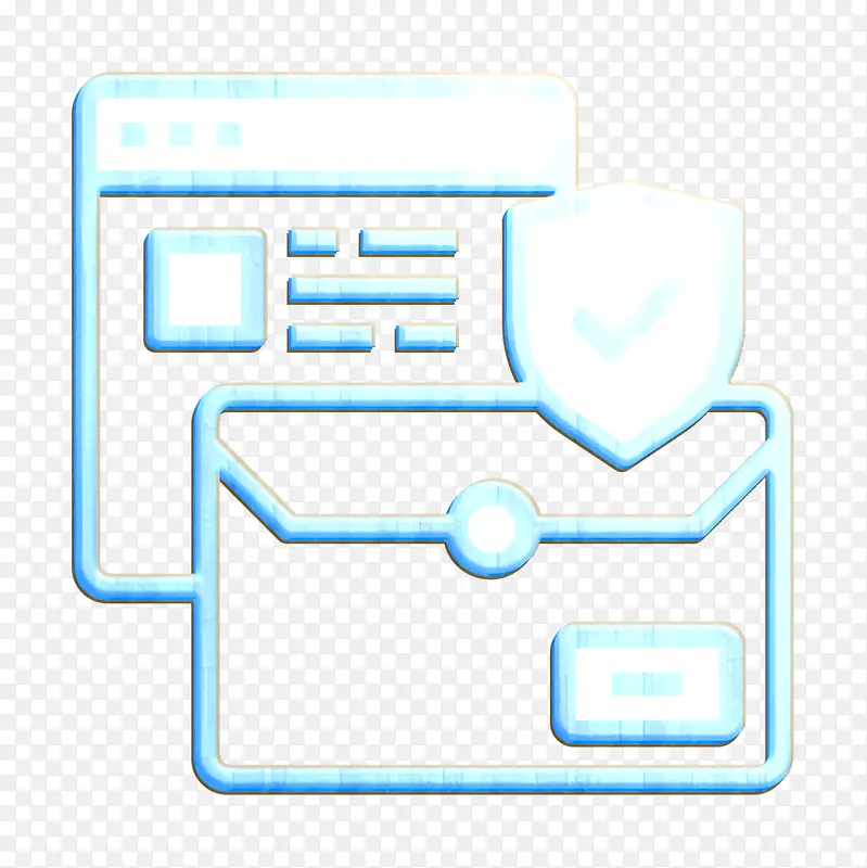 ��վͼ�� �����ʼ�ͼ�� ���������Ż�������ͼ��-������