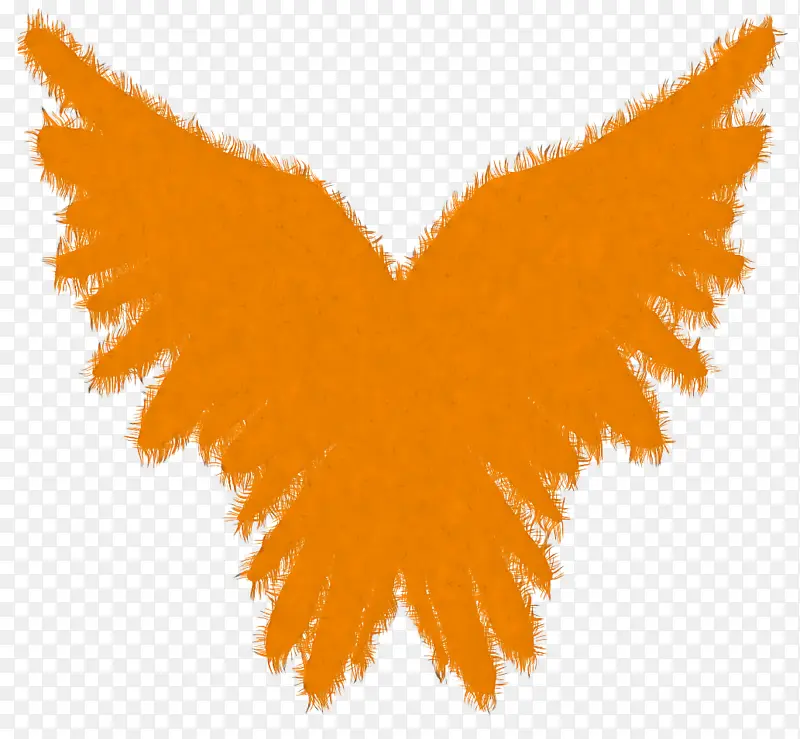 ��ɫ ��ɫ ���-������