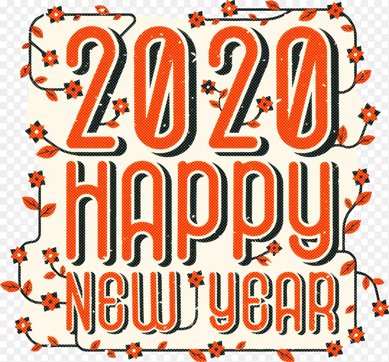 �ı� ��ɫ-������