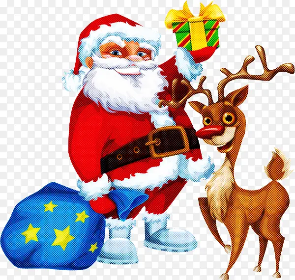 ʥ������ ʥ����-������