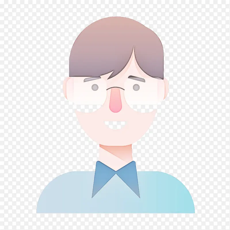 ��ͨ �� ����-������