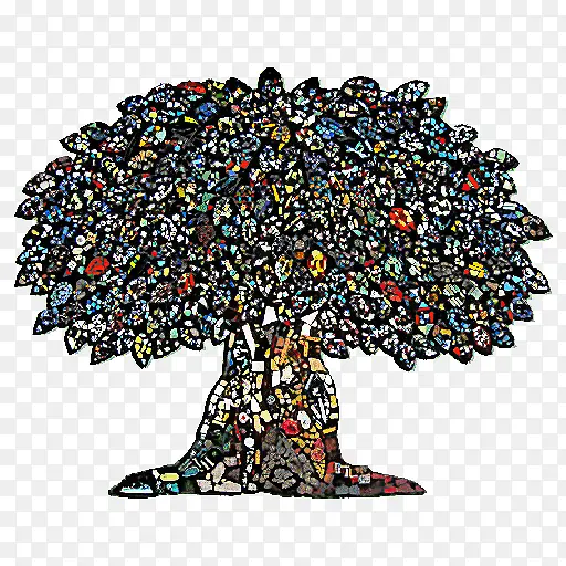 ��ľ ľ��ֲ�� ����-������