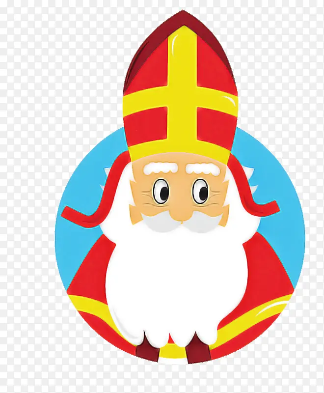 ʥ������ ��ͨ ʥ����-������