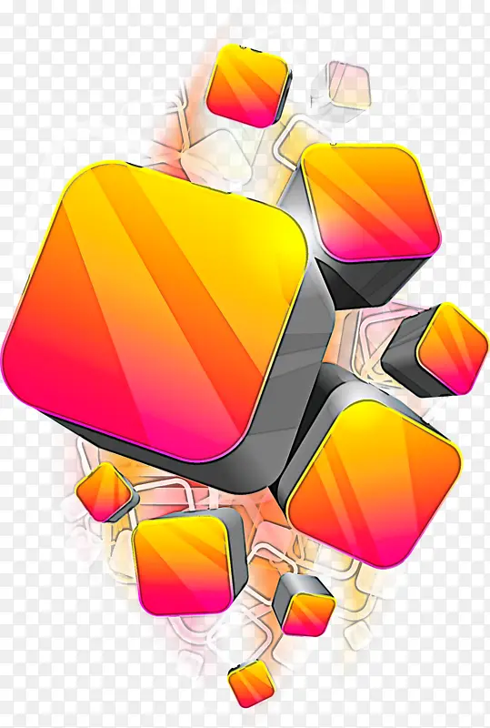 ��ɫ ��ɫ �ǹ�����-������