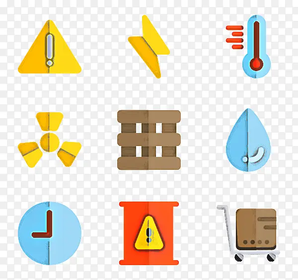 ��־ ��ͨ��־ ͼ��-������