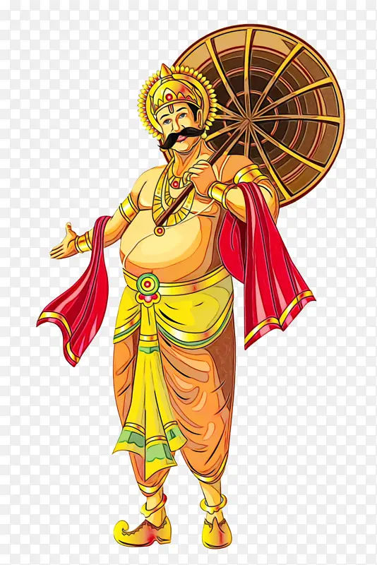 ˮ�� ���� ʪī-������