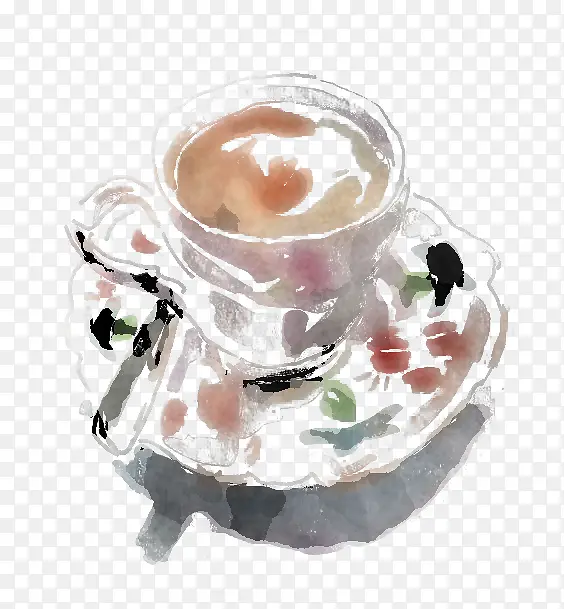 �;� ʳ�� �豭-������