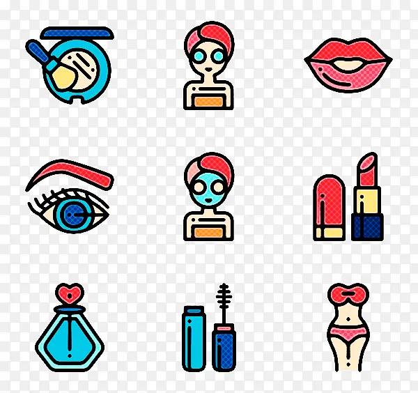 ���� �������� ��ָ-������