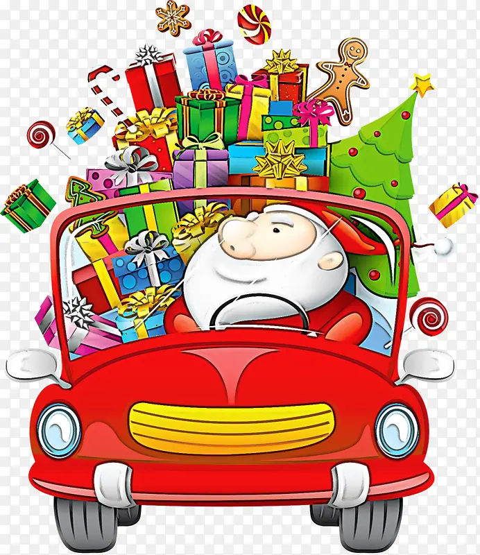 ��ͨ����-������