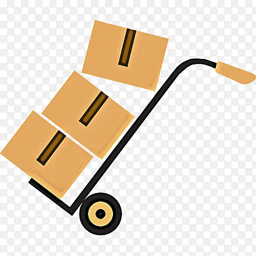 ���� ���Ƴ� ����-������