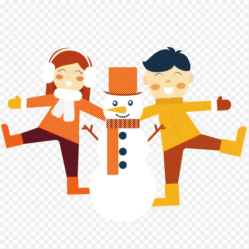 ��ͨ ����-������