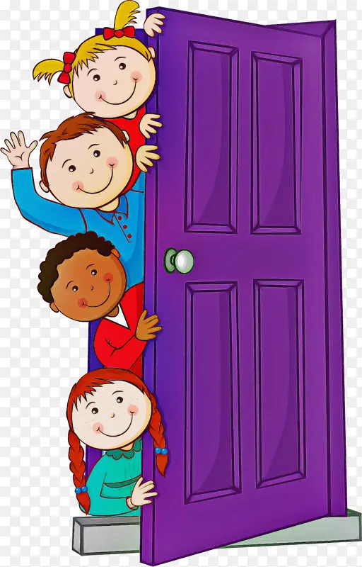 ��ͨ ����-������