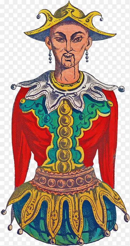 ��װ���-������