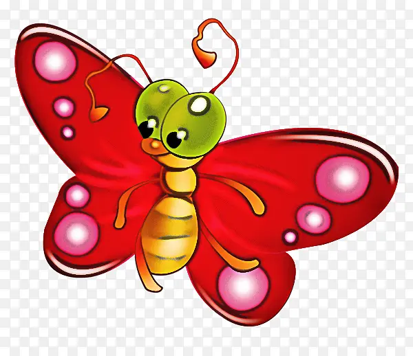 ���� ���� ��ͨ-������