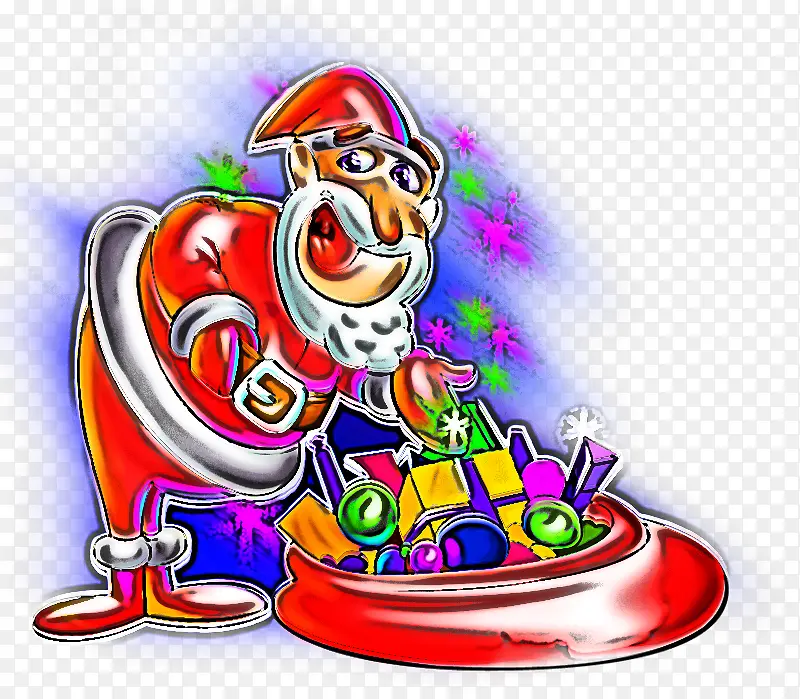 ��ͨ С��-������