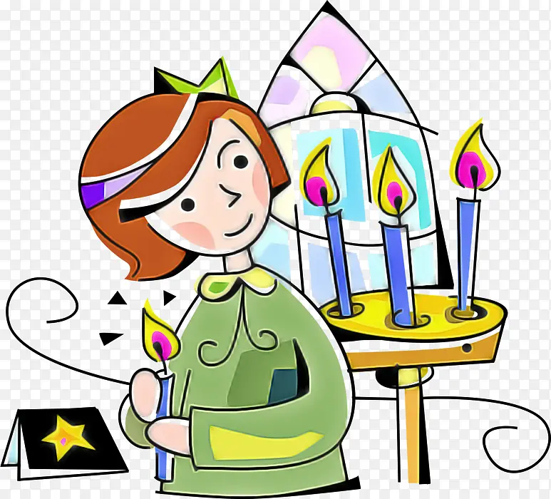 ��ͨ ���� ����-������