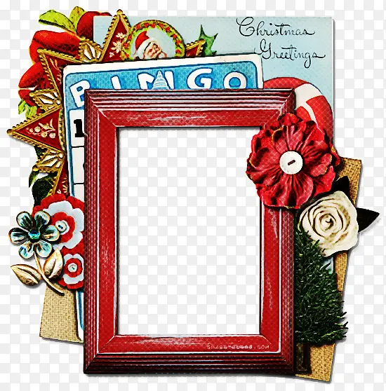 ��� ������� ������-������