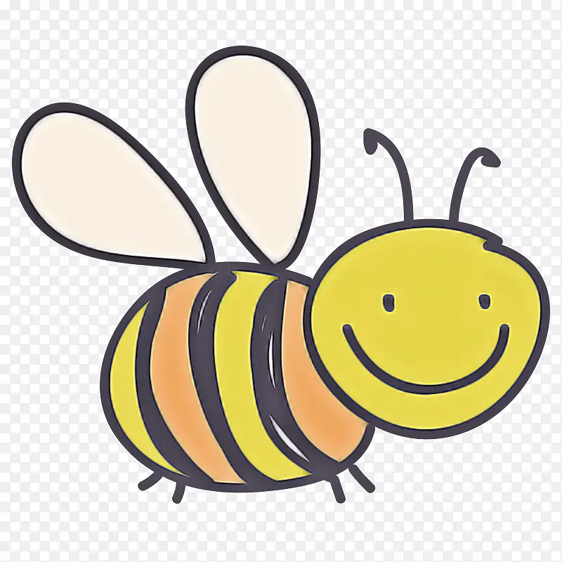 �۷� ���� ��ɫ-������