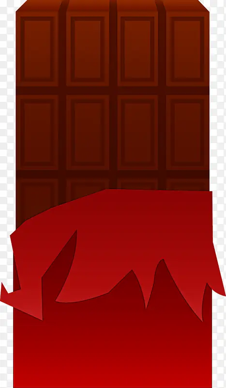 ��ɫ ������ �Ҿ�-������