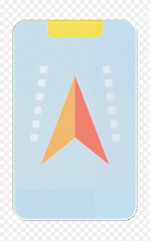 ����ͼ�� ��ɫ ������-������