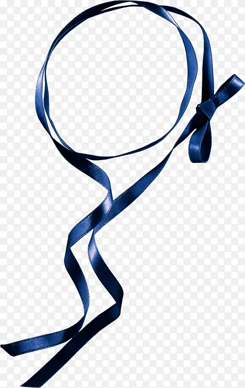 ����-������