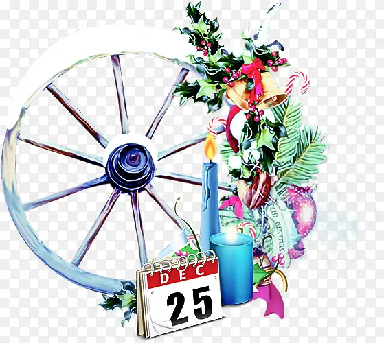 ���� ���� ����-������