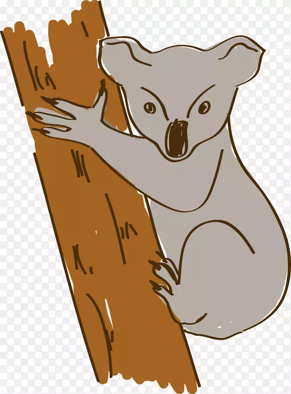 �Ĵ����ǿ�����ͨ�ֻ濨ͨ����-������