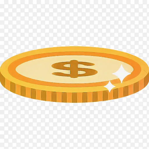 ���� ������ �;�-������