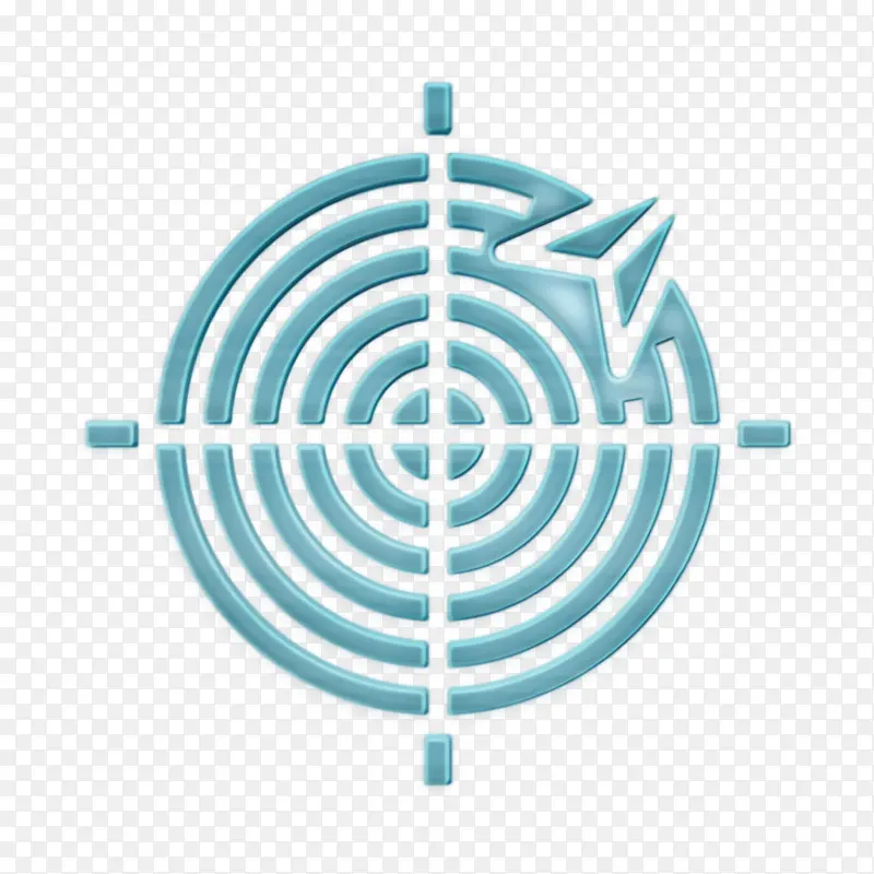 ����ͼ�� �״�ͼ�� ����ʯɫ-������