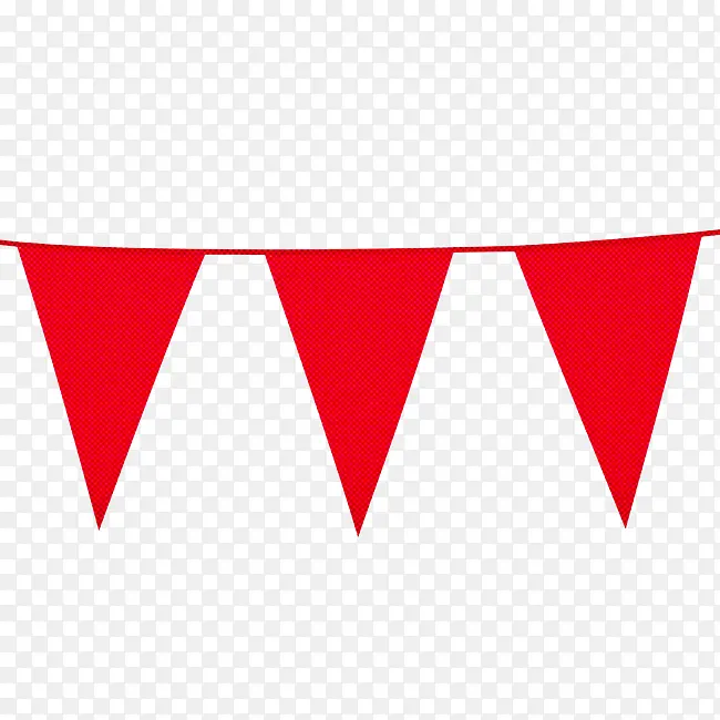 ��ɫ ���� ������-������