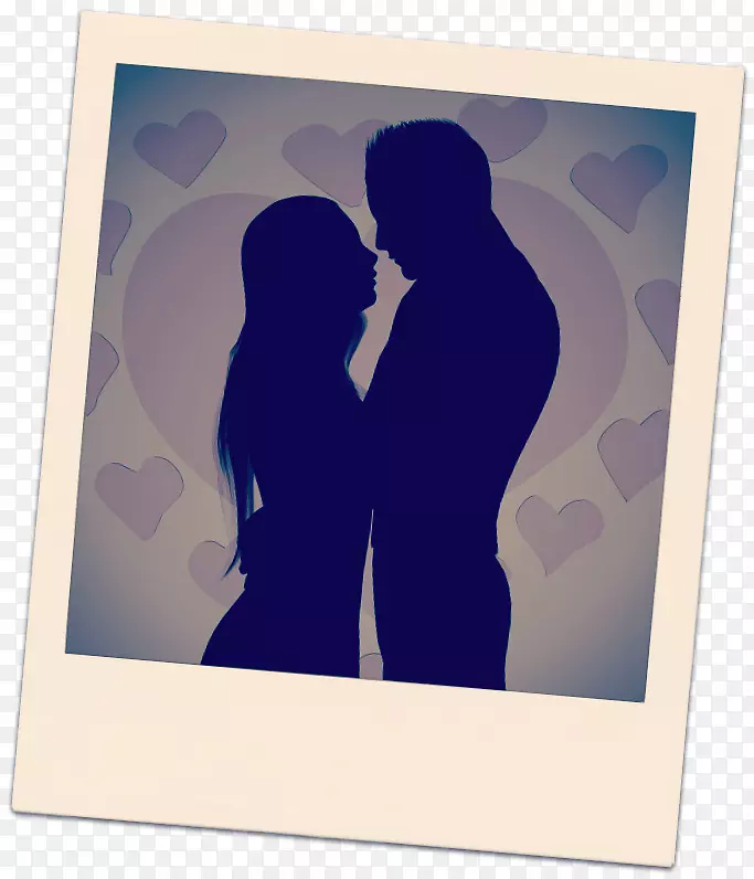 ӵ�����鴲��������Ӱ-��������-������