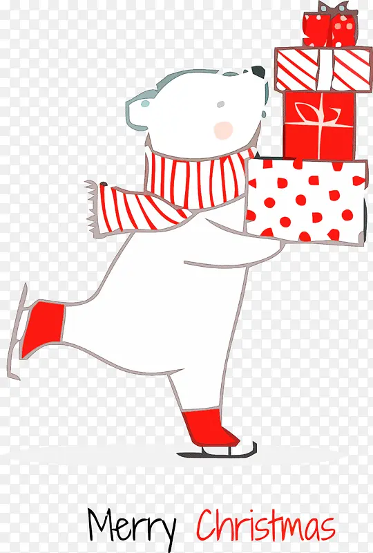 ʥ�����ֿ�ͨ��������-������