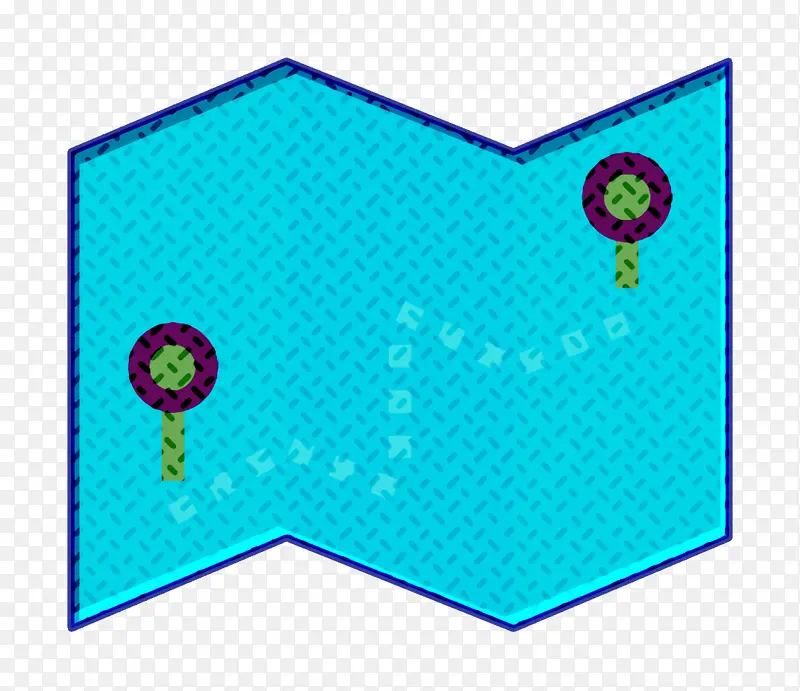 ����ͼ�� ǳ��ɫ ����ʯɫ-������