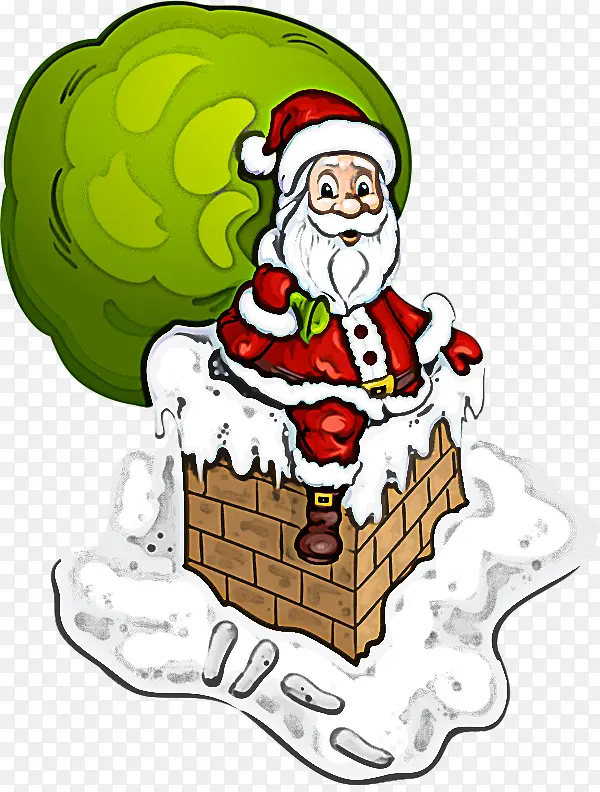 ʥ������ ��ͨ ʥ����-������