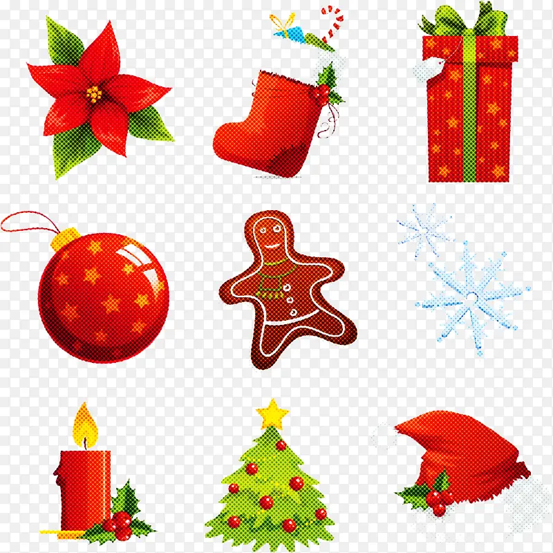 ʥ����װ�� ����װ�� ʥ����-������