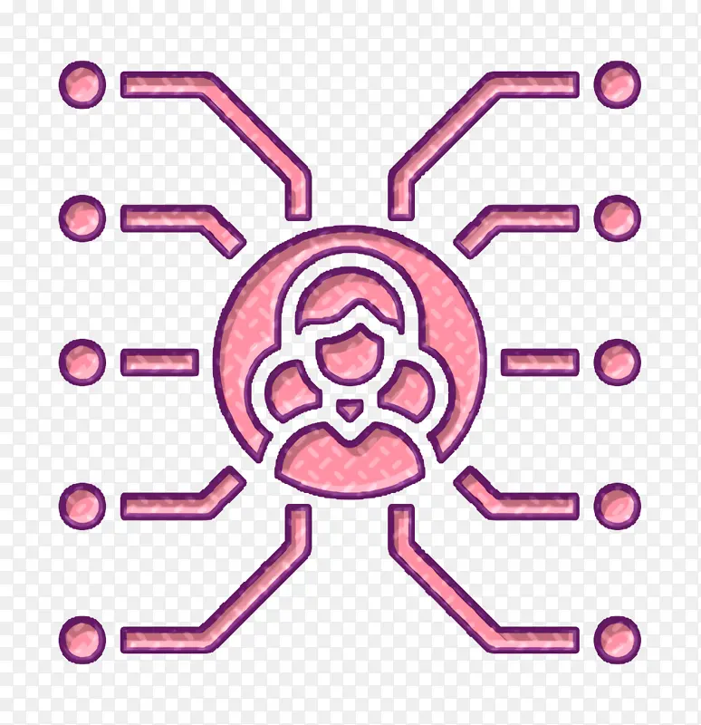 ����ͼ�� ����ͼ�� ��ɫ-������