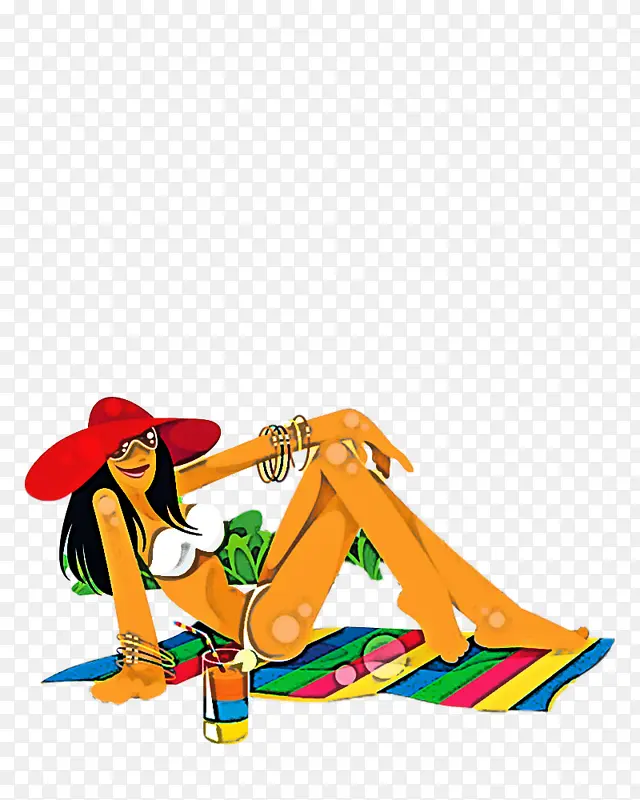 ��ɫ ��Ϸ�� ��Ϸ-������