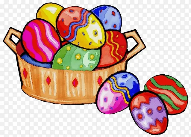 ˮ�� ���� ʪīˮ-������