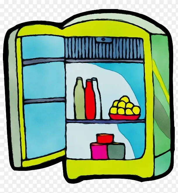 ˮ�� ���� ʪīˮ-������