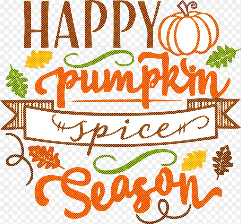 ף��ж��ڿ��ֶ�����Ҷֲ��-������