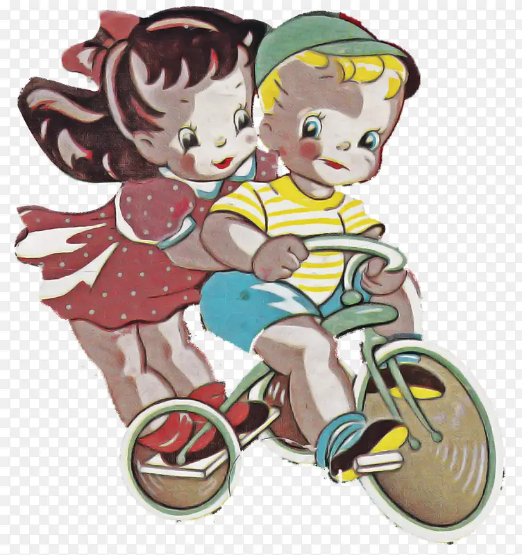 ��ͨ ���� ���г�-������