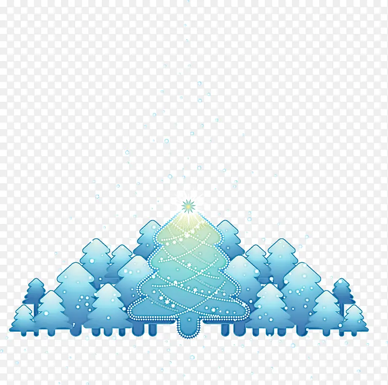 ˮ ����ʯ ��ɫ-������