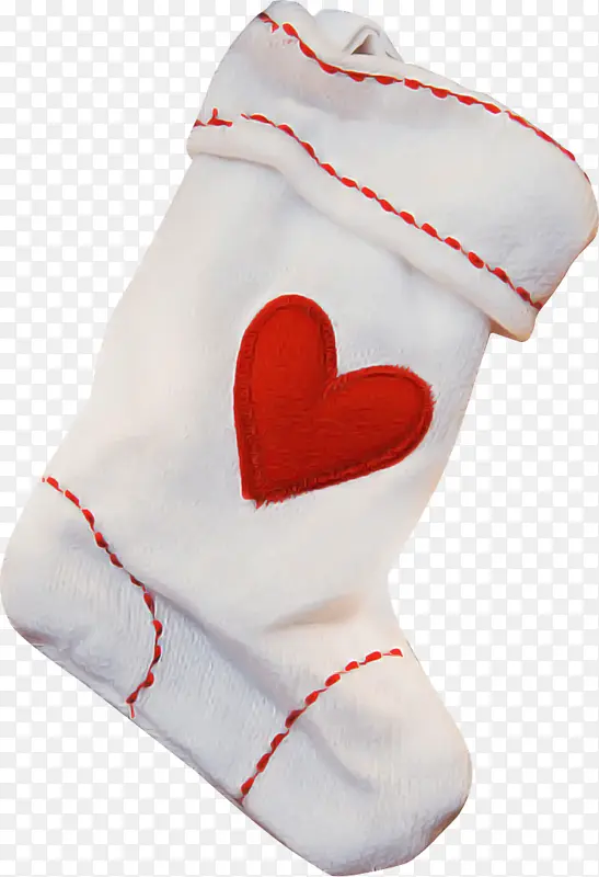 ��ɫ ��ɫ ʥ������-������