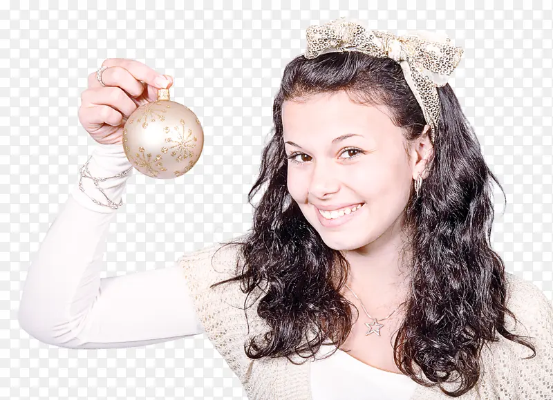 Ƥ�� �� ������-������