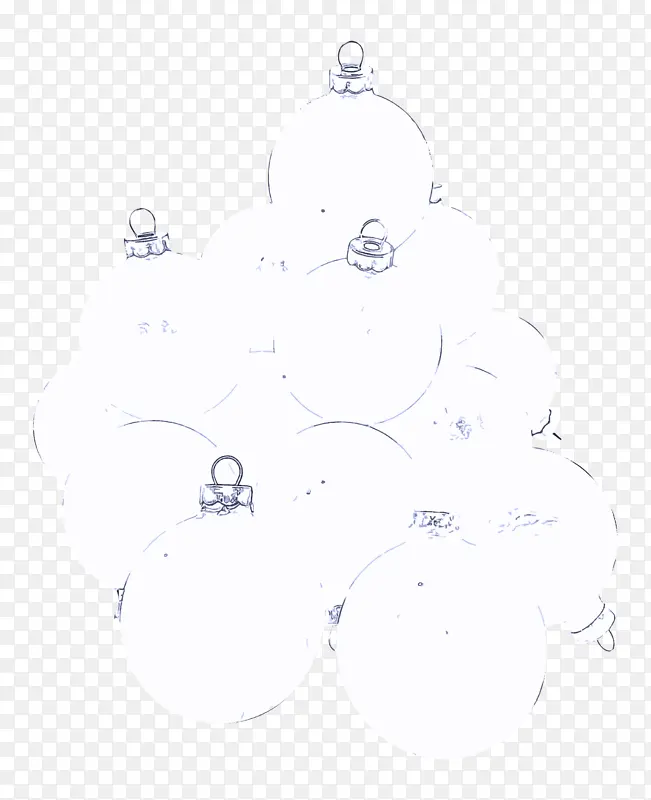 ��ɫ ����-������