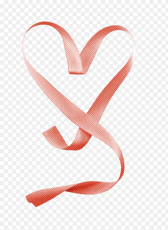 ���� ��ɫ ˿��-������