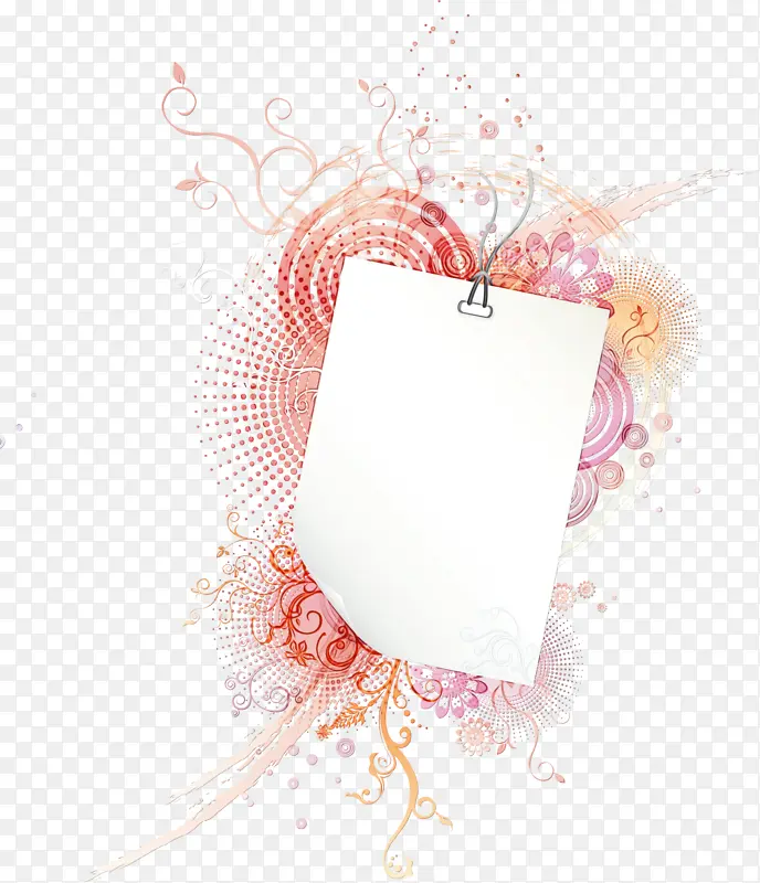 ������ο� ˮ�� ����-������