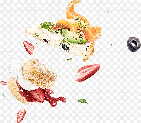 ��� ʳ�� ����-������