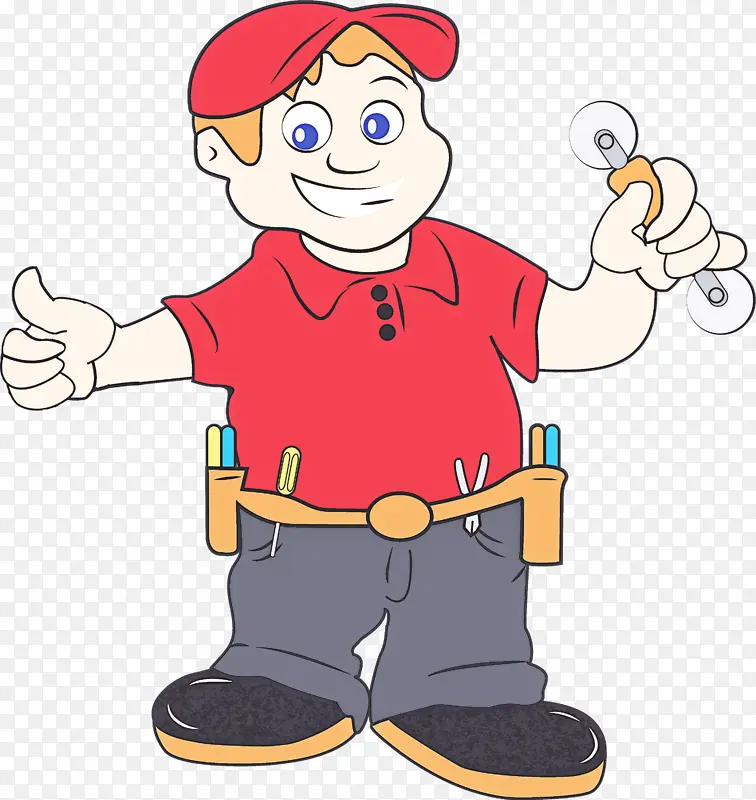 ��ͨ ��ָ Ĵָ-������