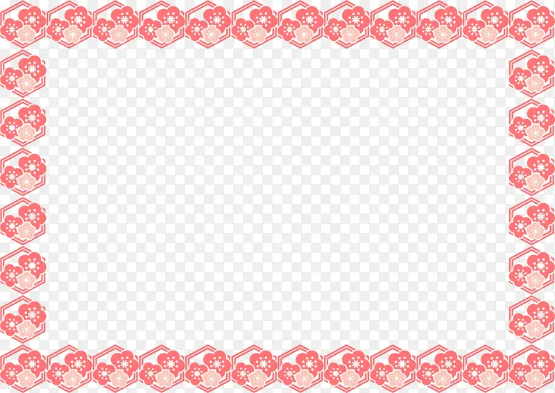 �����ο� ���ο� ��ɫ-������